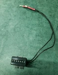 E4B72D Enm Chicago 115V Counter Module - Clean & Tested!. Fixed Price $11.89.