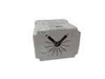 Amperite 24DF10-120DFV Recycle Timer 10-25 F.p.m 24VDC (as Pictured) Unmp. Fixed Price $48.00.