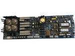Dover Elevator Systems Micro Door Operator Control Circuit Board 1985. Fixed Price $149.99.