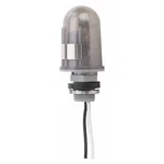 Nsi Tork 2000 Incandescent, Led Photocontrol, 2, W, Gray, 3 Sec Max,. Fixed Price $11.59.