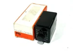 New Ps Syracuse Electronics /D-00308 Relay TNRD00308. Fixed Price $50.00.