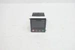Crouzet GDS2R10MV2 Timer 24-240V-AC/DC. Fixed Price $213.95.