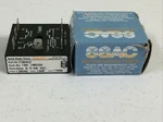 New, Ssac TSB422 Solid-state Timing Module Relay, Free Shipping. Fixed Price $30.95.