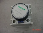 Schneider LADR2 Time Delay Block. Fixed Price $31.50.