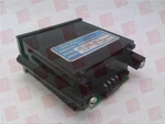 Tek BMC-332A / BMC332A (used). Fixed Price $55.95.