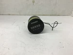 Cramer 1136H150-H 115 Volts 2.7 Watts Timing Motor. Fixed Price $65.00.