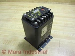 Issc 1013 Timer Range: .06-10 Sec. Fixed Price $27.77.