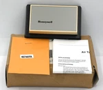 Honeywell C7130B 1009 Platinum 1000 Wall Mounted Sensor 40 F To. Fixed Price $109.00.