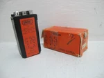 New Issc 1019-100-4-2 Delay Relay Industrial Solid State Controls 101910042. Fixed Price $47.50.
