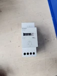 Siemens 7KT5 801 Zeitz Hler Betriebsstundenz 230V 50HZ. Fixed Price $44.99.