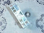 Tesch Typ: E67.3X63 Timer Relay 0-30 Seconds 24 Volts Uc Used!. Fixed Price $24.95.
