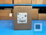 Allen-bradley 592-EUTE /a Series Nema Overload Relay. Fixed Price $175.00.