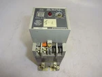 Allen Bradley 700-RT00N110A1 Solid State Timing Relay. Fixed Price $17.26.