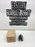 Eagle Signal HD503A626 Timer 120V 14MIN. Fixed Price $79.99.