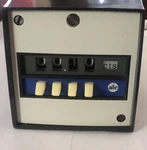 Atc Cts Type On-delay Timer 326A350A10PX. Fixed Price $49.99.
