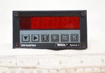 Dynapar Msjr 3S00 Max Master Speed Controller Mop/pot (1D5). Fixed Price $364.05.
