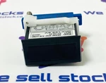 Autonics M4N-DV-14 Digital Panel Meter. Fixed Price $49.00.