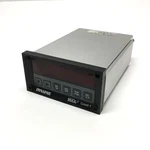 Dynapar MCJR1S00 Max Count Digital Totalizer 8-DIGIT Meter, 115/230VAC. Fixed Price $750.00.