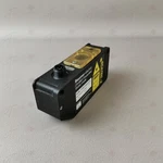 Baumer Fldk 110G1003/S14. Fixed Price $1044.15.