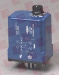 R-k Electronics CCB-115A-1-5M / CCB115A15M (brand New). Fixed Price $164.00.