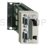 Used & Tested Schneider TSXCTZ2A Counter Module. Fixed Price $231.00.