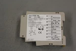 Omron H3DE-M1 Timer Relay. Fixed Price $30.00.