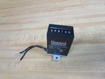 Durant 6-Y-41119-402-MEU Eaton Counter 6Y41119402MEU. Fixed Price $164.44.