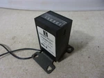 Veeder-root 779086-001 Hour Meter Gauge Counter *free Shipping*. Fixed Price $44.99.