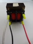 Altronix T28140 Open Frame Transformer (input - 115V 220V)(OUTPUT 28VAC). Fixed Price $19.99.