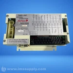Nadesco PS01-T24B Timer Unit Fnip. Fixed Price $1431.00.
