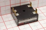 Ssac SR24A-539 Solid State Flasher. Timer Module, New.. Fixed Price $26.98.