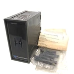 New Eagle Signal DZ100A3 Reset Counter. Fixed Price $750.00.