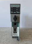 Allen Bradley Slc 500 Cpu 1747-L552 5/05 Processor Ethernet/ip (ser. C). Fixed Price $881.10.