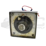 Atc 3-0309E015A04PX Push Button Timer 120V 60HZ 0-15MIN *read*. Fixed Price $192.00.