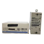 Omron G3PA-220B-VD 5-24VDC 20A Nsmp. Fixed Price $97.00.