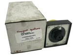 Automatic Timing And Controls Atc 6-MINUTE Analog Reset Timer 30305E029A10PX. Fixed Price $84.99.