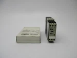 Entrelec 2.430.013.01 Nsmp. Fixed Price $168.00.