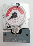 New Paragon 4003-0BS Clock Tungsten 120 Vac Timer Control Spec No D-331-0BS. Fixed Price $49.99.