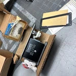 Eaton Durant 6-Y-1-3-RMF-PMU New Digit Electric Counter 115 6Y12RMFPMU (LD91. Fixed Price $149.99.