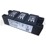 New Ixys MCC162-18IO1 Power Module Supply. Fixed Price $68.92.