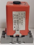 Eagle Signal 80E2A605 120V 10A On Delay Timer Relay With Socket Base 1.6-16 Sec. Fixed Price $200.00.