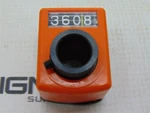 Siko DA04-0069 Counter. Fixed Price $20.69.