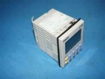 Nais/matsushita ATL5121 LT4HT8-DC24V Digital Timer. Fixed Price $142.47.