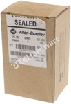 Open Pre-owned Allen Bradley 1794-IP4 /b Flex I/o 4-CH 12/24VDC Pulse Counter. Fixed Price $503.11.