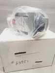 Newellis Kuhnke PT31F Pneumatic Timer. Fixed Price $269.99.