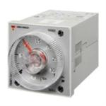 Carlo Gavazzi FMB01DW24 Timer Multifunction 2RLY 48X48. Fixed Price $182.54.