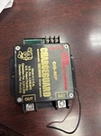 Chargeguard (1 Item) (cg-mp) Timer Cutoff For Mdcs & Radios All Accessories. Fixed Price $24.95.