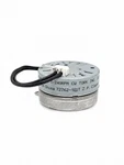 Tork 50T23-1-1 A9 Timer Motor 1/240 Rpm 120V 60HZ Synchronous Oem. Fixed Price $29.99.