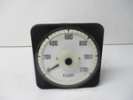 Crompton E87815 LR52592 Nsnp. Fixed Price $289.00.