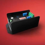Lind Electronics SDT1230-016 Shutdown Timer. Fixed Price $147.42.